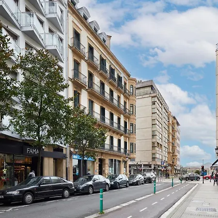 Talaia By Feelfree Appartement *