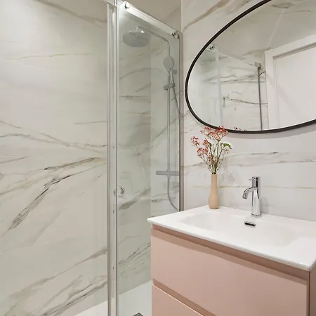 Talaia By Feelfree Appartement *