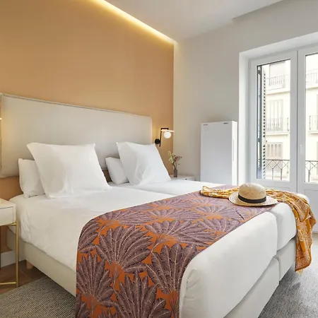 Talaia By Feelfree Appartement