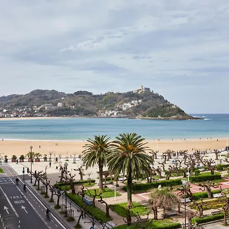 Talaia By Feelfree Appartamento